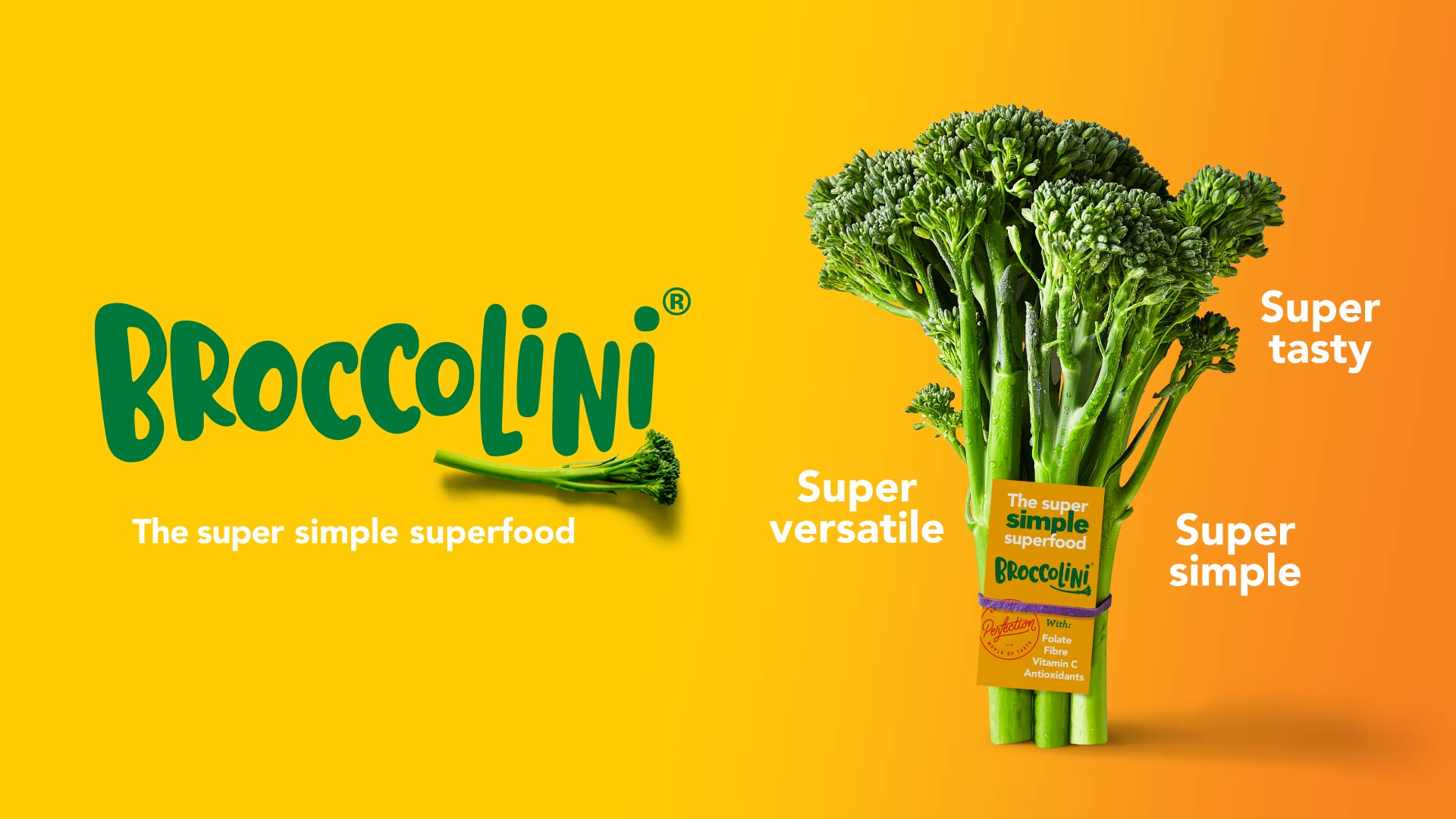broccolini-desktop