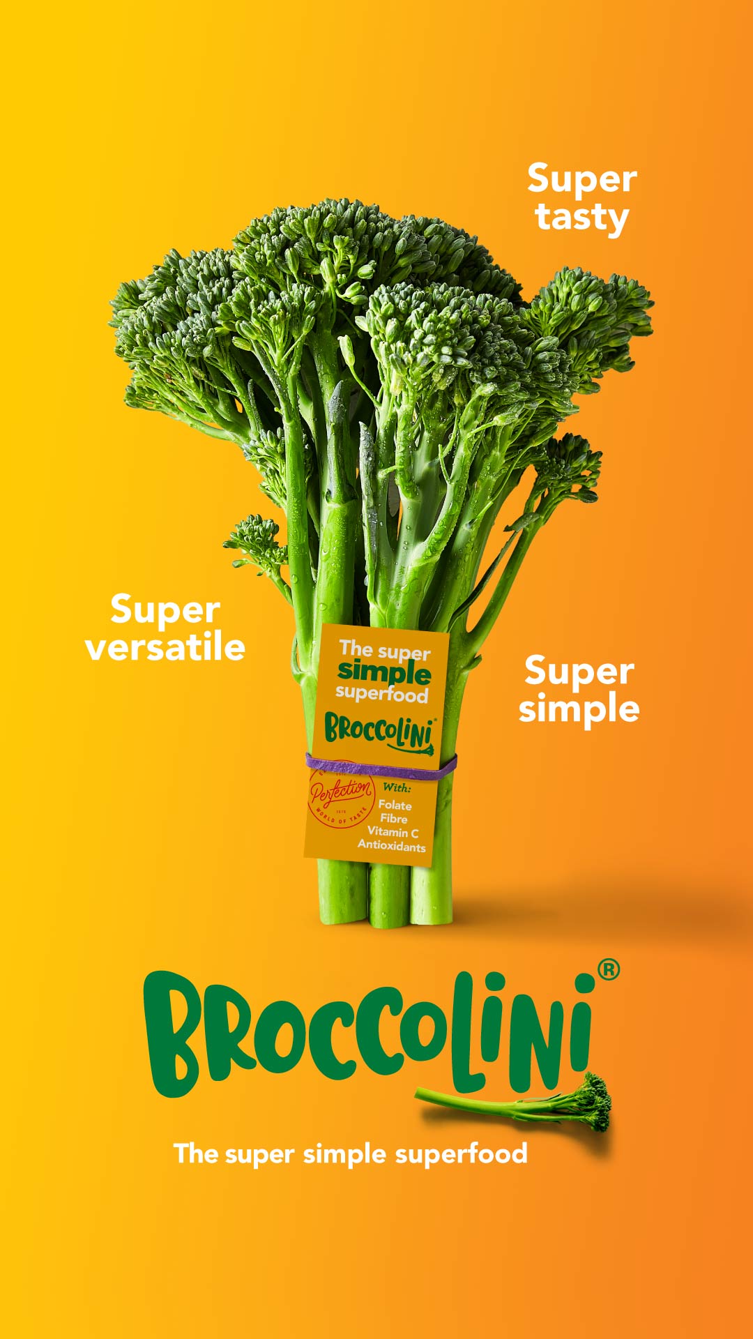 broccolini-mobile