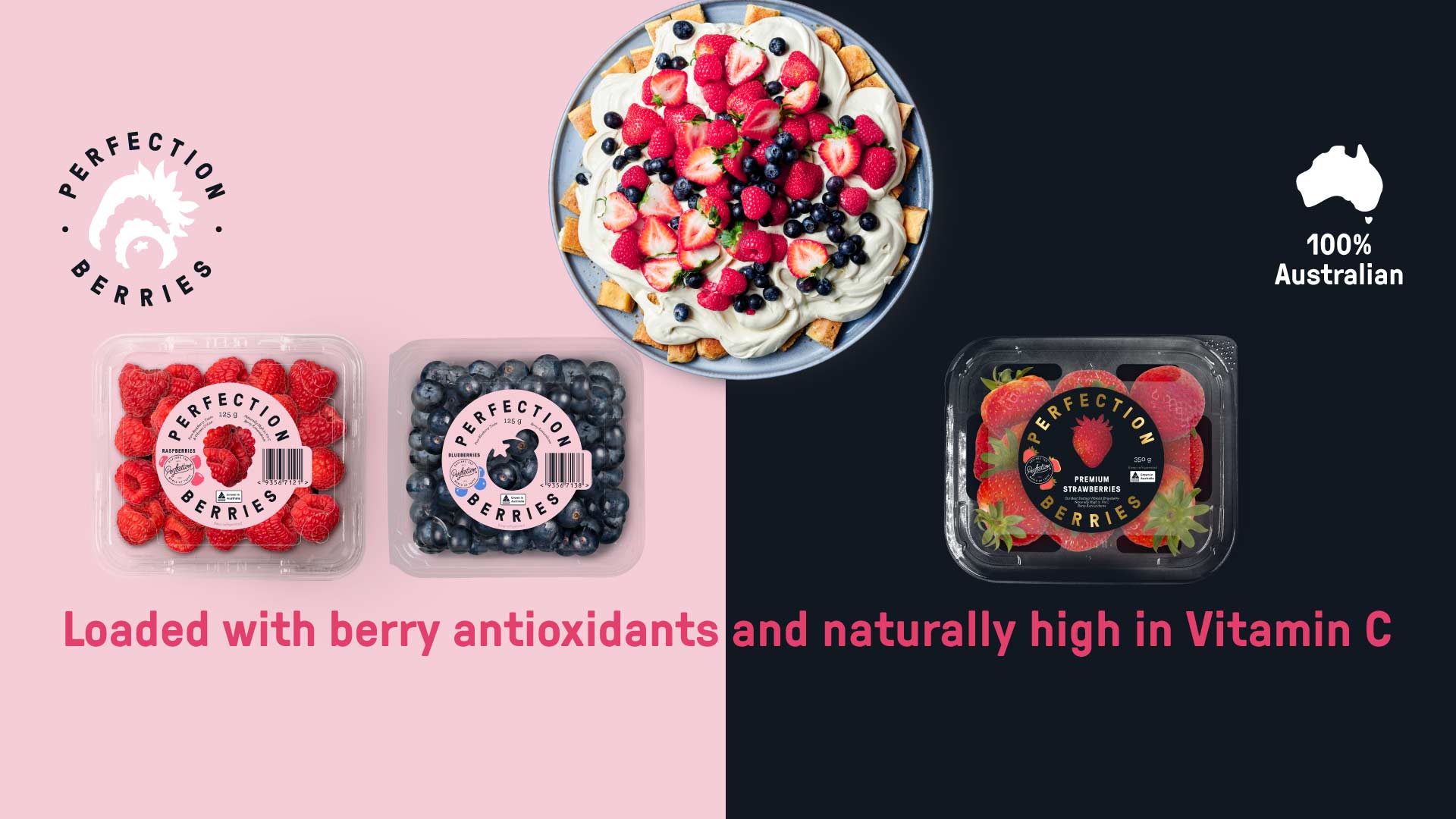 perfection-berries-deskop