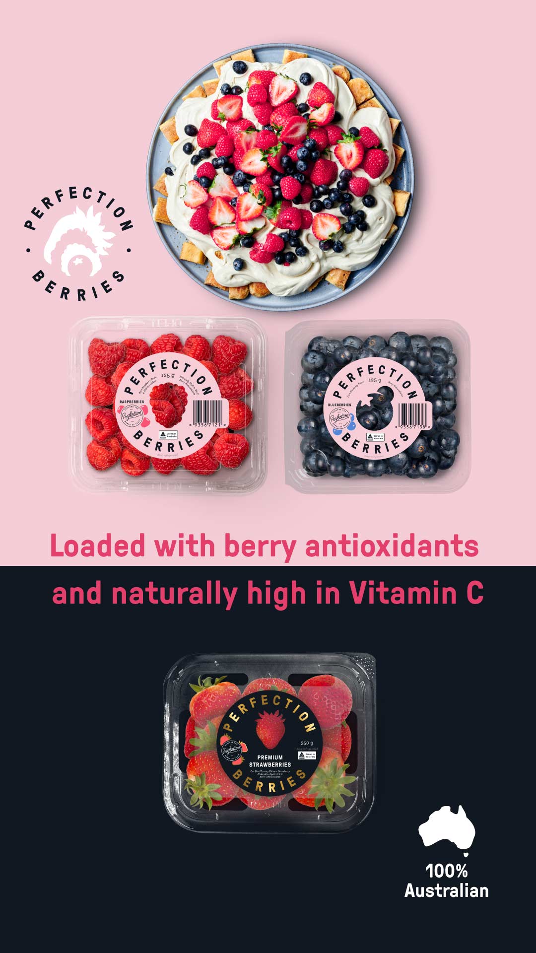 perfection-berries-mobile