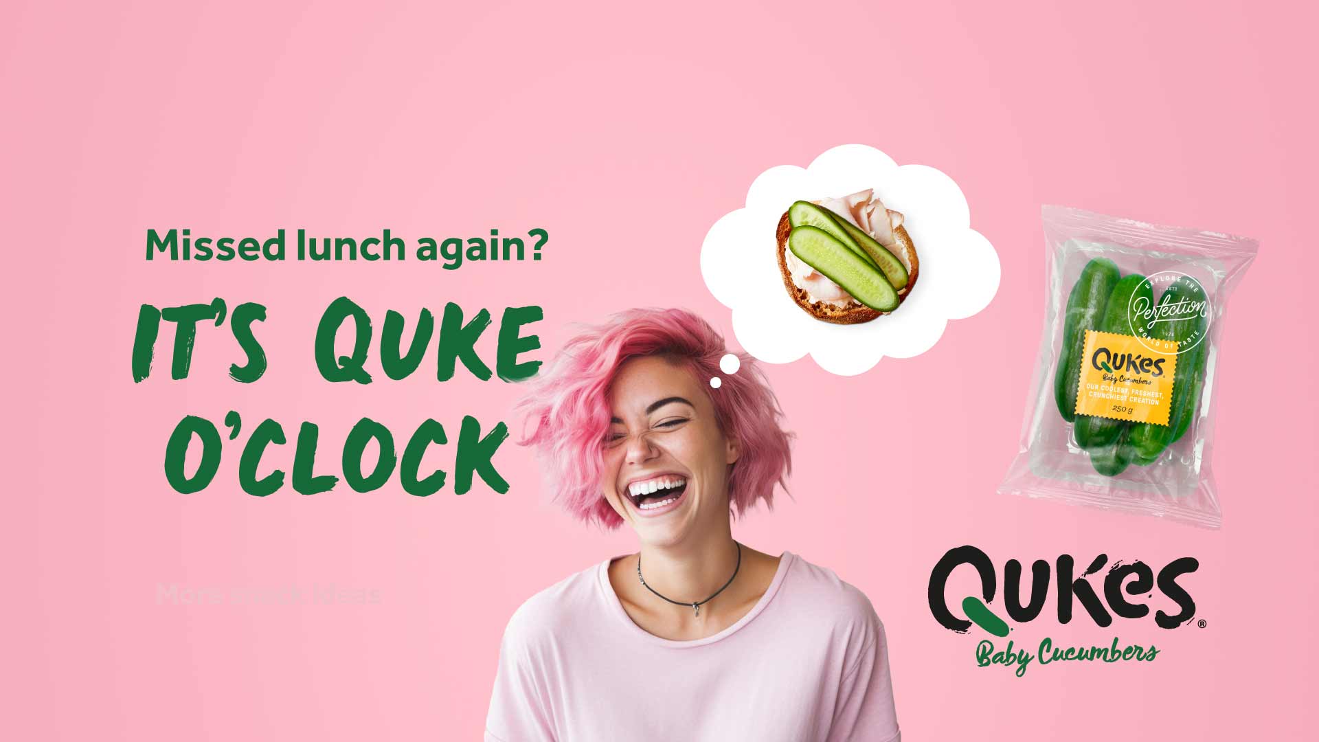 qukes-desktop