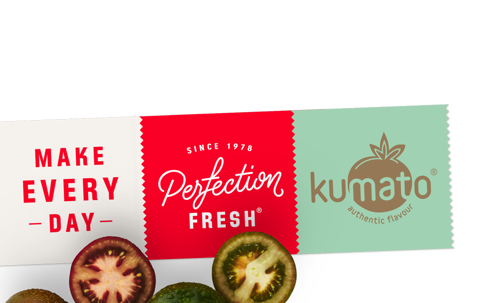 Kumato2