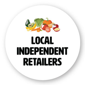 Local-independant-retailers-2
