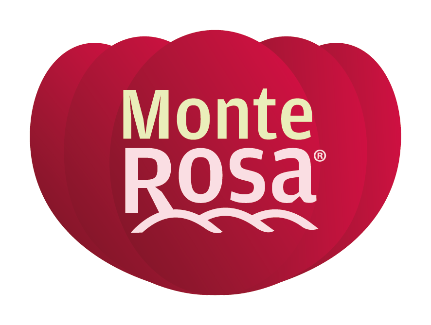 Logo Monterosa Australia