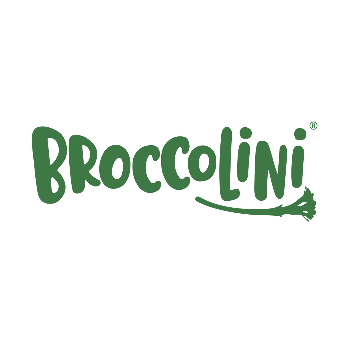 Logo_Broccolini_Green_small