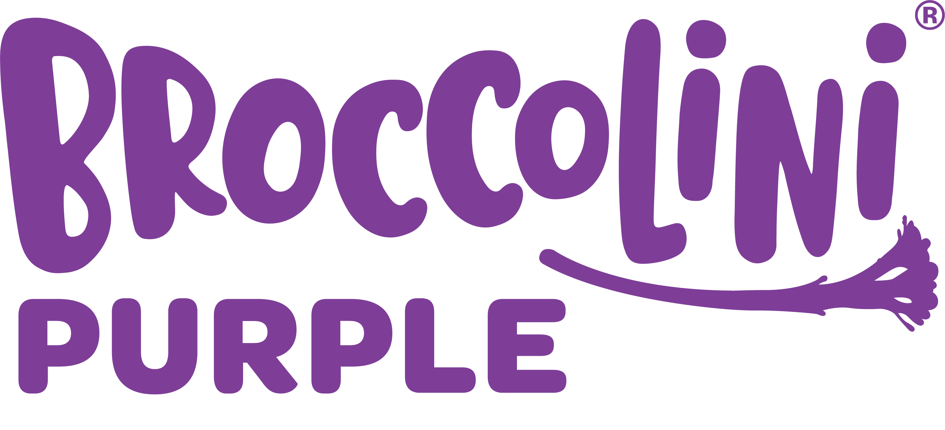 Logo_Broccolini_Purple Australia