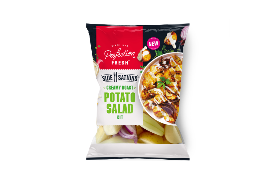 Potato_salad_resized_-_canvass_added_900px_with_bgc (1)