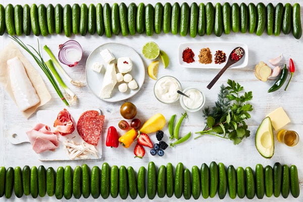 Produce_HR_How-To_Qukes_Loves_Janelle-Bloom_2021