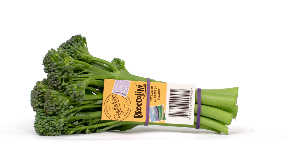 Produce_LR_Broccolini_2019_Bunch_Tag_3_etched