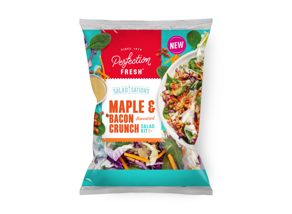 Product_FR_Saladsations_Maple Bacon Crunch Salad Kit 370g_2D_Beauty (1)