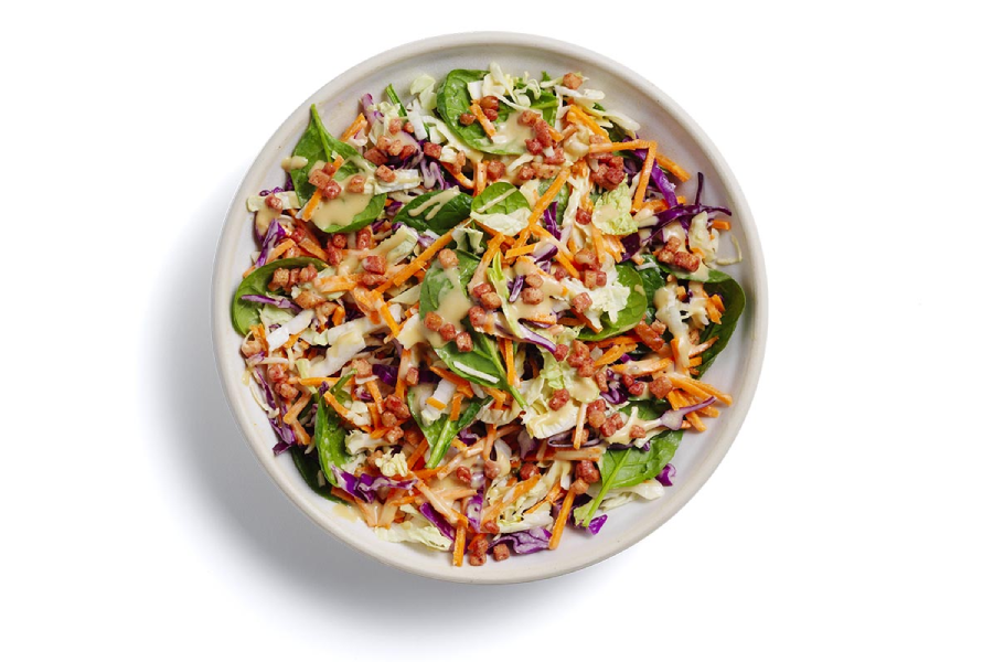 Recipe_WR_Saladsations_Maple-Bacon-Crunch-Salad