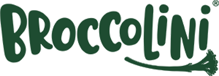 brocc-logo-3 Australia