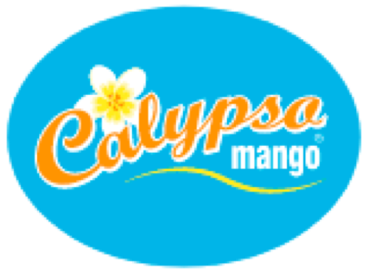calypso-logo Australia