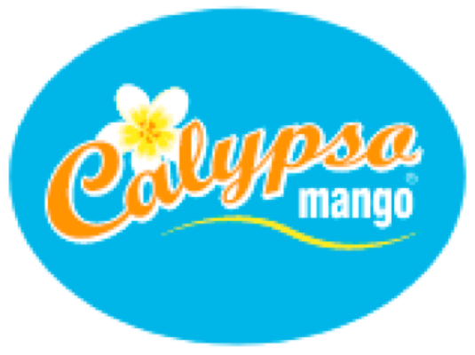 calypso-logo Australia