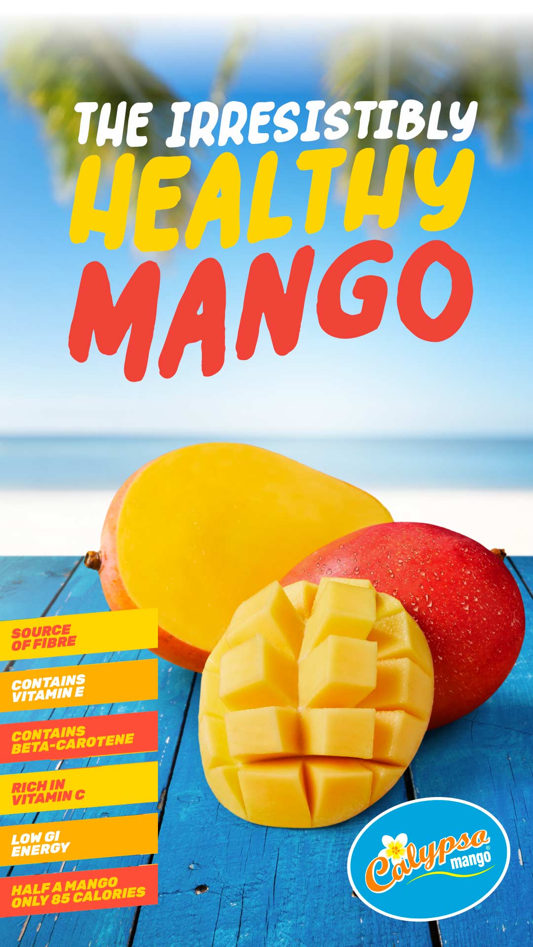 Home Perfection Fresh Australia