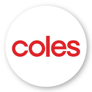 coles