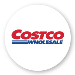 costco