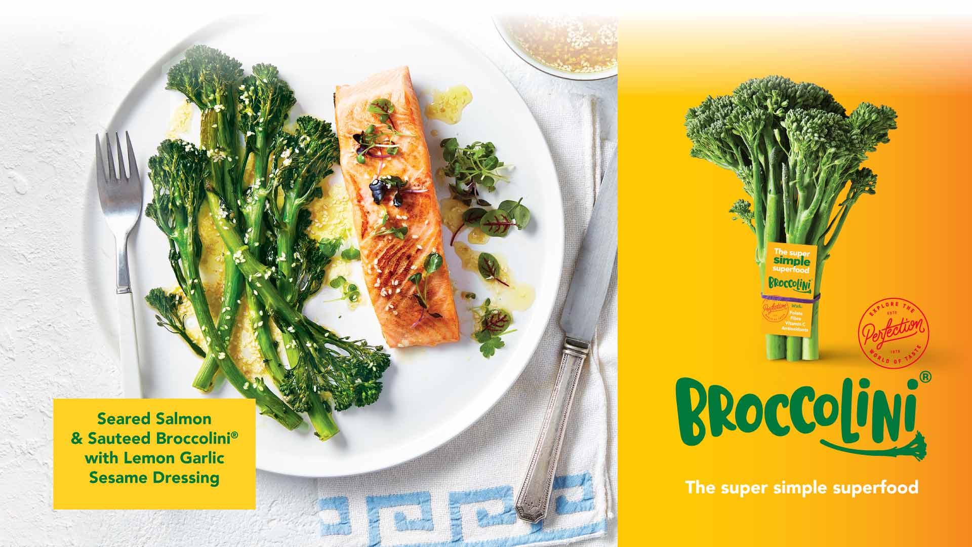 desktop_broccolini-recipe
