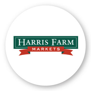 harris-farm