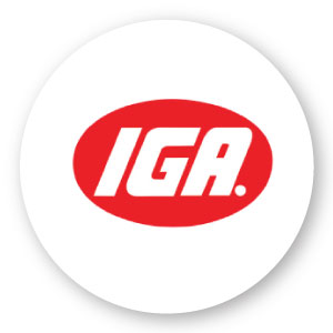 iga