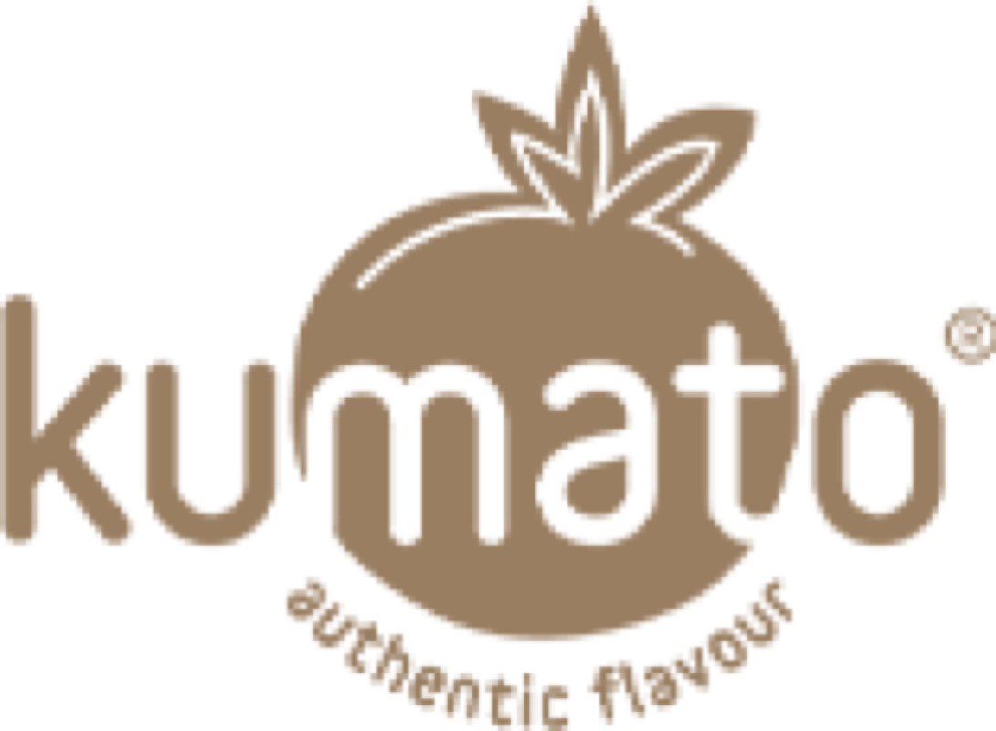 kumato-logo Australia