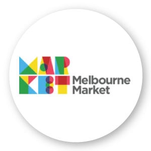 melbourn-markets-2
