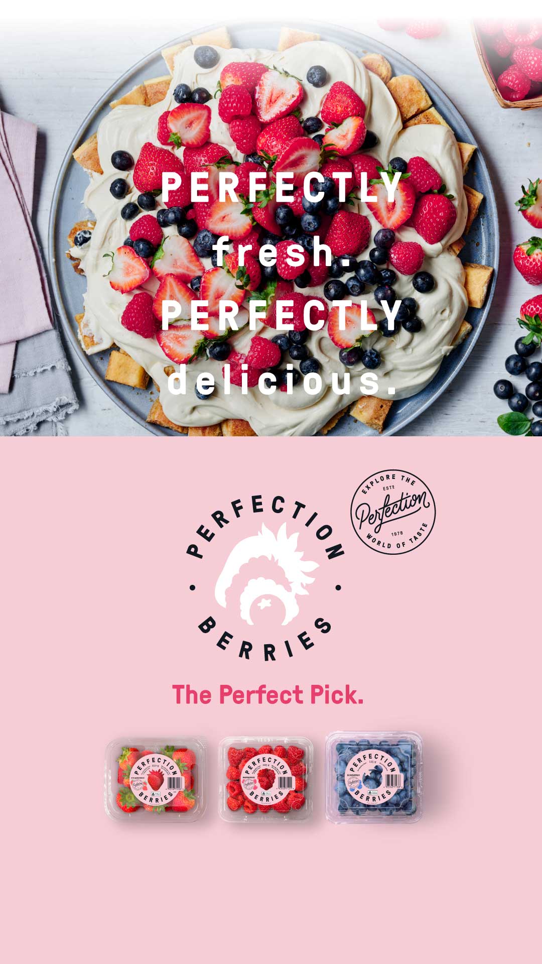 mobile-perfection-berries2
