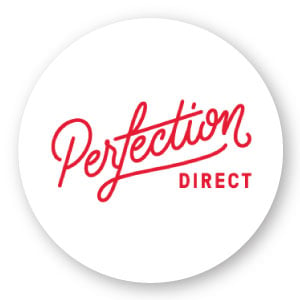 perfection-direct-2