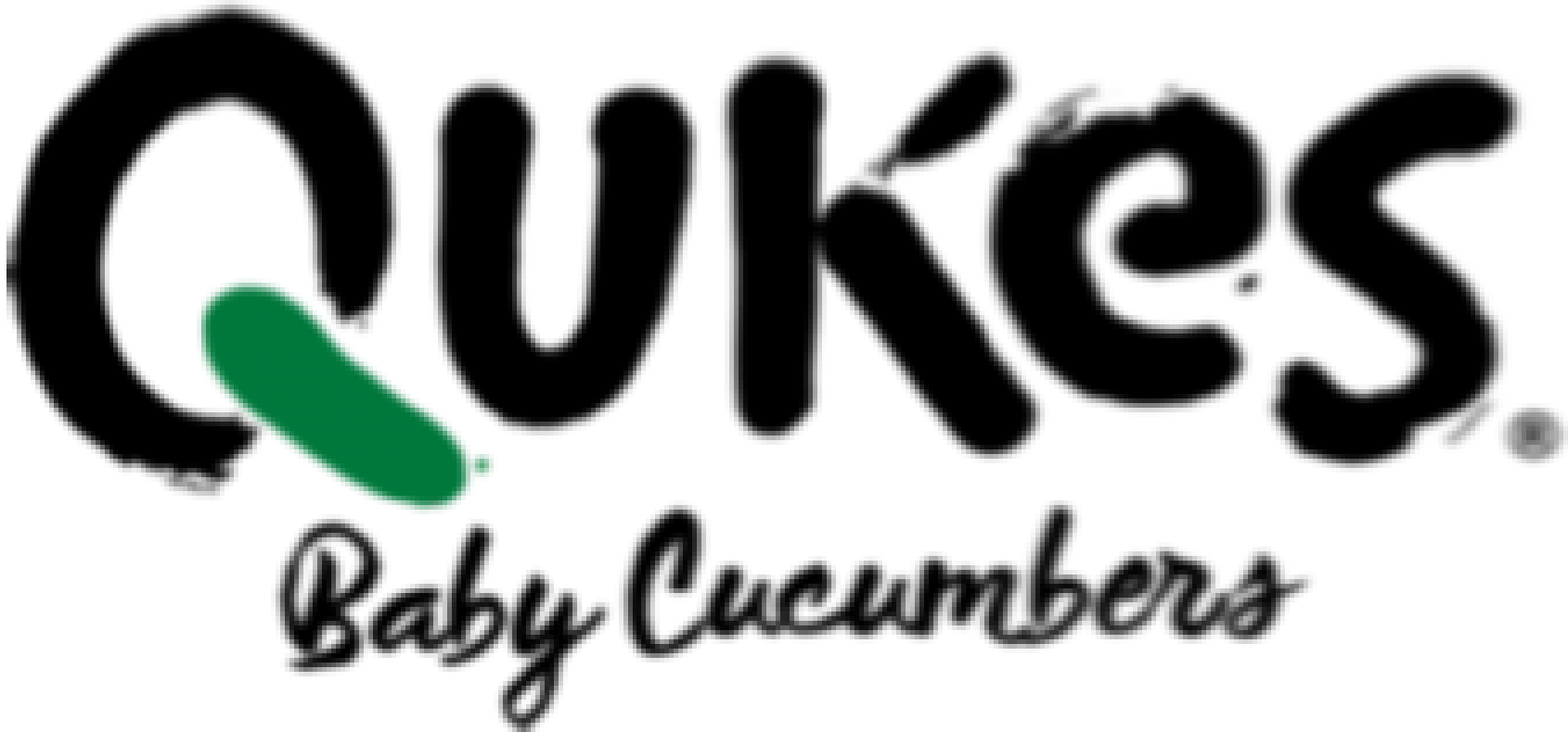qukes-logo Australia
