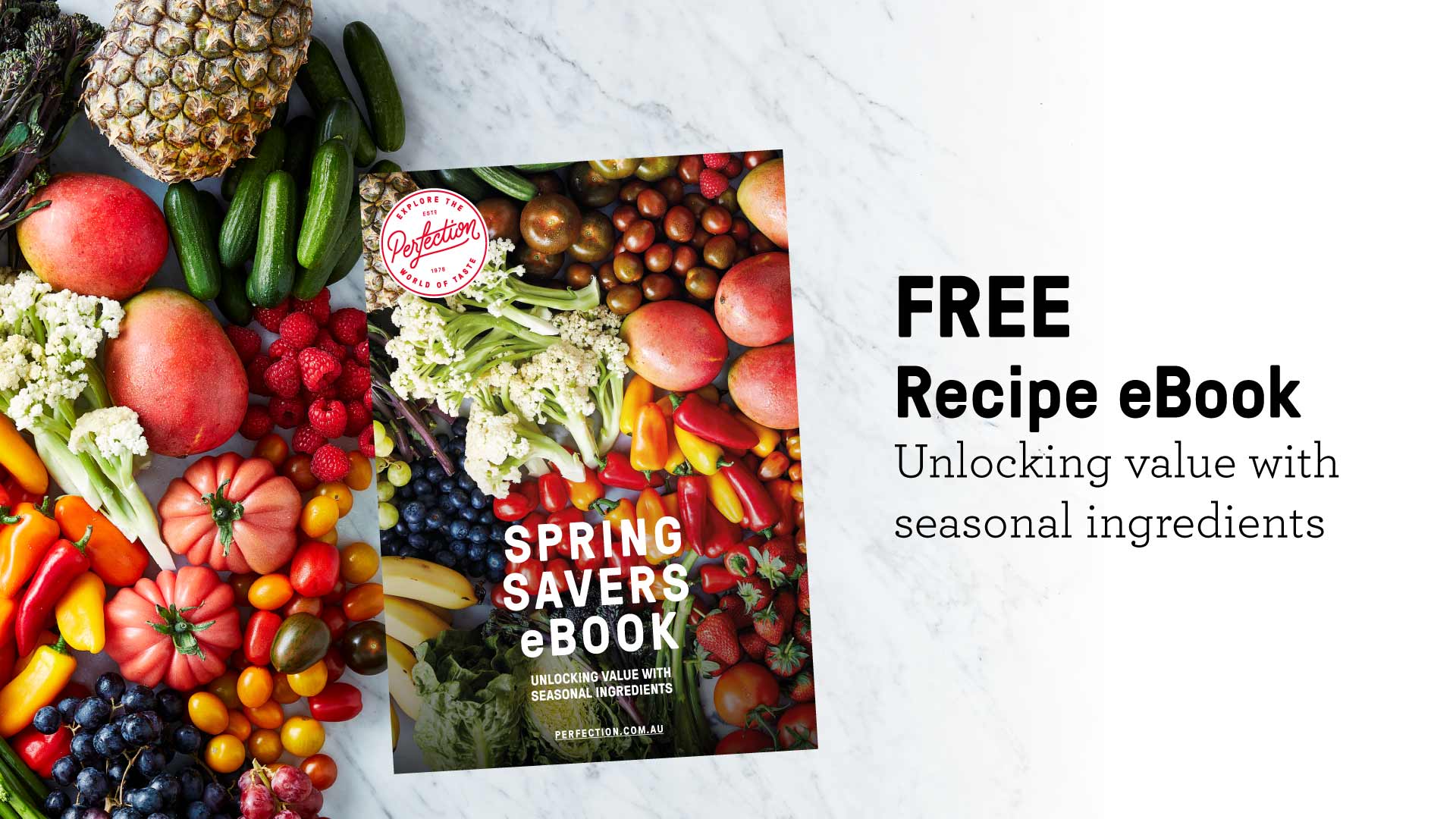 spring-ebook-desktop