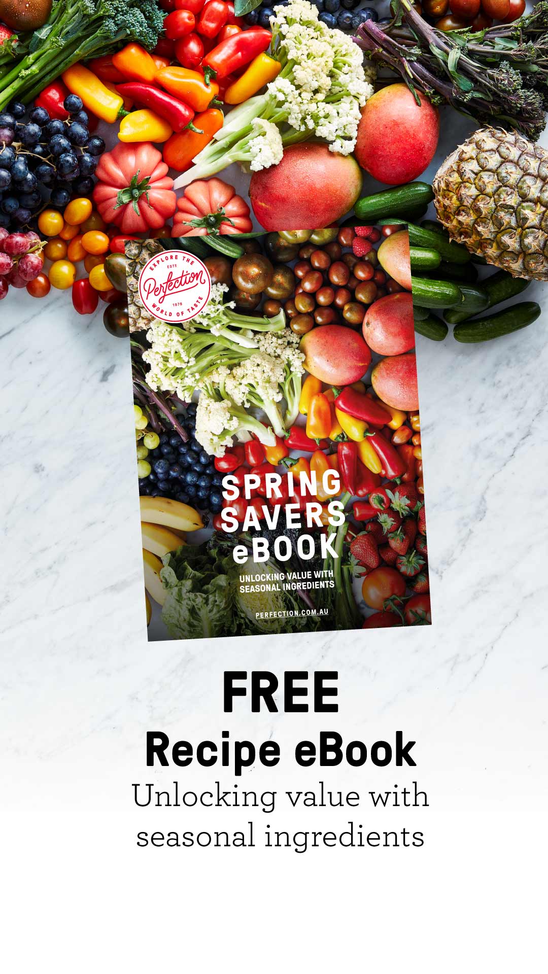 spring-ebook-mobile