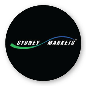 sydney-markets-2