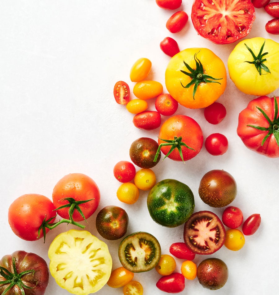 tomato-occasions3